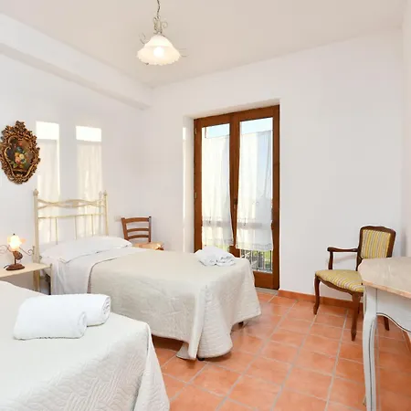 Casale Il Sauco