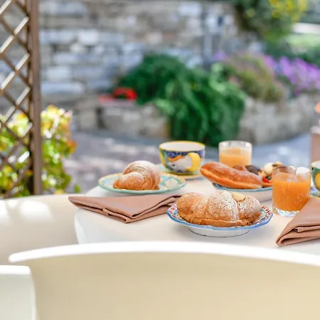 Casale Il Sauco Holiday home Santa Maria di Castellabate