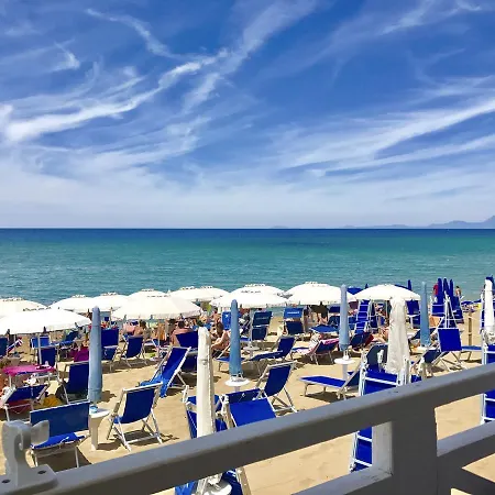 Casale Il Sauco Holiday home